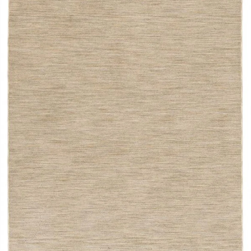 ΧΑΛΙ PURE 17 CREAM/L.GREY - 080X170 NewPlan ΧΑΛΙ PURE 17 CREAM/L.GREY - 080X170 NewPlan