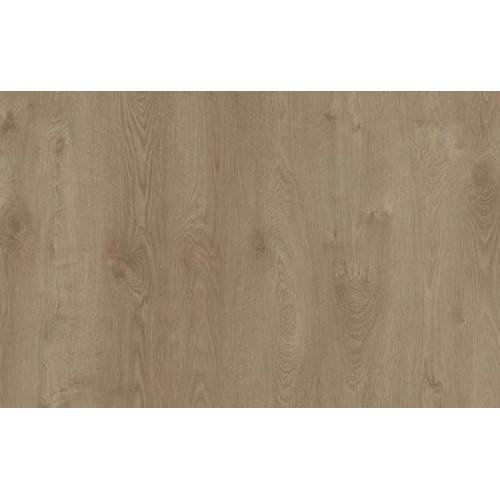img-ΔΑΠΕΔΟ LAMINATE  EFFECT  PREMIUM 4V 12mm 912 SOLARO NewPlan