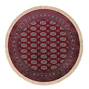 img-ΧΑΛΙ SONIA 248/301220 R - 160X160  NewPlan