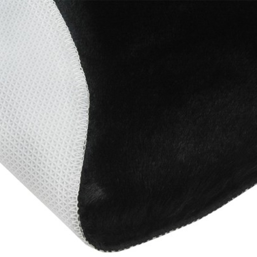 ΧΑΛΙ PUFFY FC9 BLACK NEW ANTISLIP - SET067(2x140,1x210) NewPlan ΧΑΛΙ PUFFY FC9 BLACK NEW ANTISLIP - SET067(2x140,1x210) NewPlan