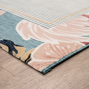 img-ΧΑΛΙ GARDEN 65240C - 077X150  NewPlan