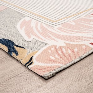 img-ΧΑΛΙ GARDEN 65240G - 077X150  NewPlan