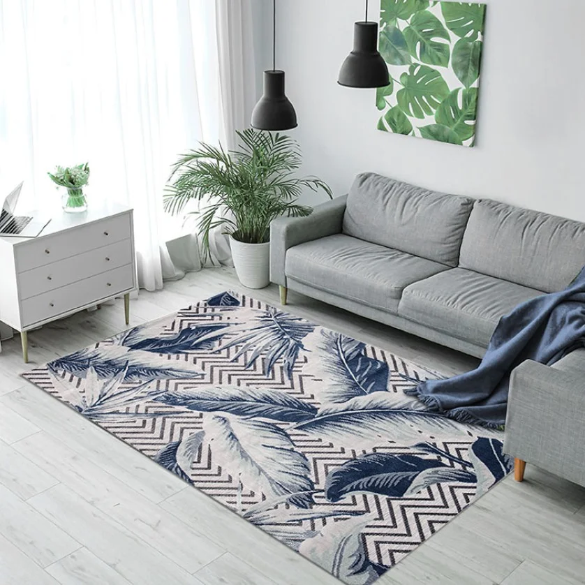 ΧΑΛΙ GARDEN 65242G - 130X190 NewPlan ΧΑΛΙ GARDEN 65242G - 130X190 NewPlan