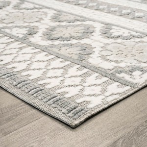 img-ΧΑΛΙ GARDEN 65252B - 077X150  NewPlan