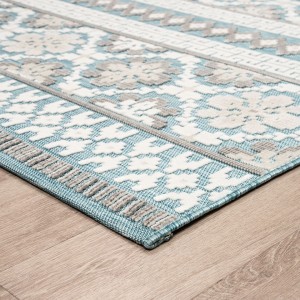 img-ΧΑΛΙ GARDEN 65252C - 077X150  NewPlan