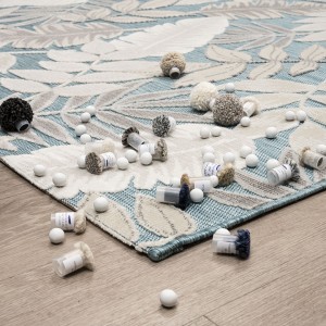 img-ΧΑΛΙ GARDEN 65256C - 077X150  NewPlan