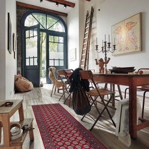 img-ΧΑΛΙ SONIA 248/301220 ΔΙΑΔΡΟΜΟΣ 067Μ NewPlan