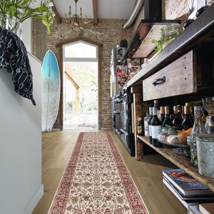 img-ΧΑΛΙ SONIA 553/301440 ΔΙΑΔΡΟΜΟΣ 067Μ NewPlan