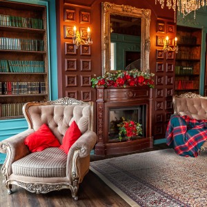 img-ΧΑΛΙ SONIA 240/301550 ΔΙΑΔΡΟΜΟΣ 080Μ NewPlan