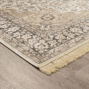 img-ΧΑΛΙ SONIA 1258/260440 - 067X140  NewPlan