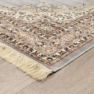 img-ΧΑΛΙ SONIA 1347/308110 - 140X200  NewPlan