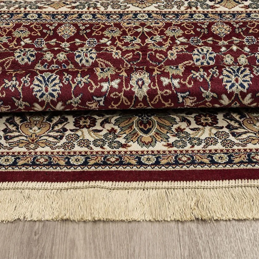ΧΑΛΙ SONIA 240/301220 - 160X160 NewPlan ΧΑΛΙ SONIA 240/301220 - 160X160 NewPlan
