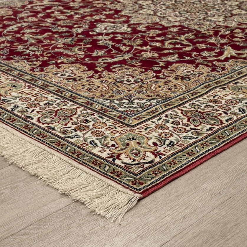 ΧΑΛΙ SONIA 551/301220 - 160X230 NewPlan ΧΑΛΙ SONIA 551/301220 - 160X230 NewPlan