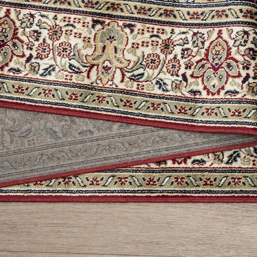 ΧΑΛΙ SONIA 551/301220 - 160X230 NewPlan ΧΑΛΙ SONIA 551/301220 - 160X230 NewPlan