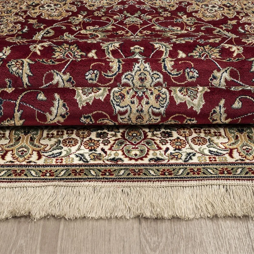ΧΑΛΙ SONIA 551/301220 - 160X230 NewPlan ΧΑΛΙ SONIA 551/301220 - 160X230 NewPlan