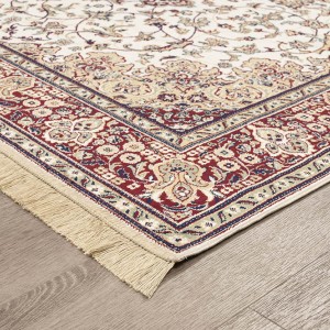 img-ΧΑΛΙ SONIA 551/301440 - 100X140  NewPlan