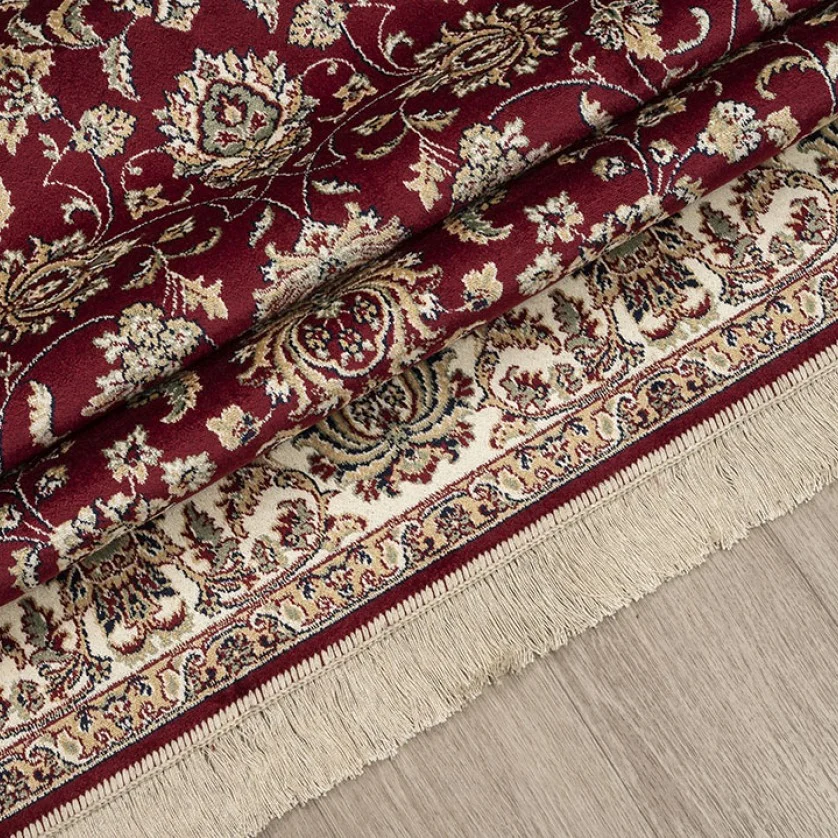 ΧΑΛΙ SONIA 553/301220 - 160X160 NewPlan ΧΑΛΙ SONIA 553/301220 - 160X160 NewPlan