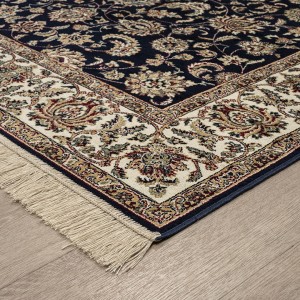 img-ΧΑΛΙ SONIA 553/301330 - 067X210  NewPlan