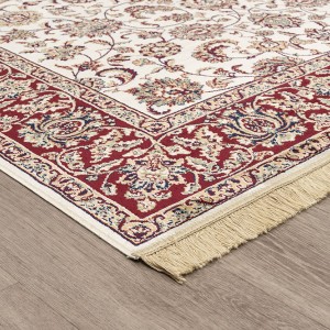 img-ΧΑΛΙ SONIA 553/301440 - 100X140  NewPlan