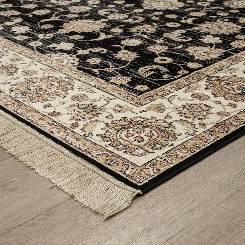 ΧΑΛΙ SONIA 9867/308330 - 100X140 NewPlan ΧΑΛΙ SONIA 9867/308330 - 100X140 NewPlan