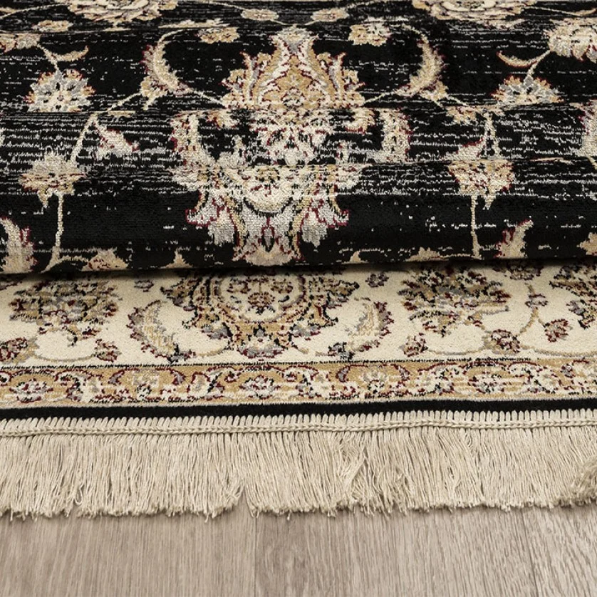 ΧΑΛΙ SONIA 9867/308330 - 100X140 NewPlan ΧΑΛΙ SONIA 9867/308330 - 100X140 NewPlan