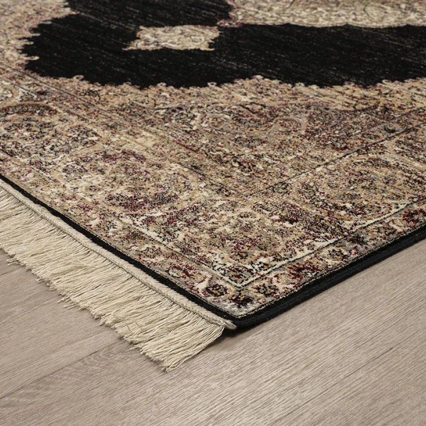 ΧΑΛΙ SONIA 9935/308330 - 160X230 NewPlan ΧΑΛΙ SONIA 9935/308330 - 160X230 NewPlan