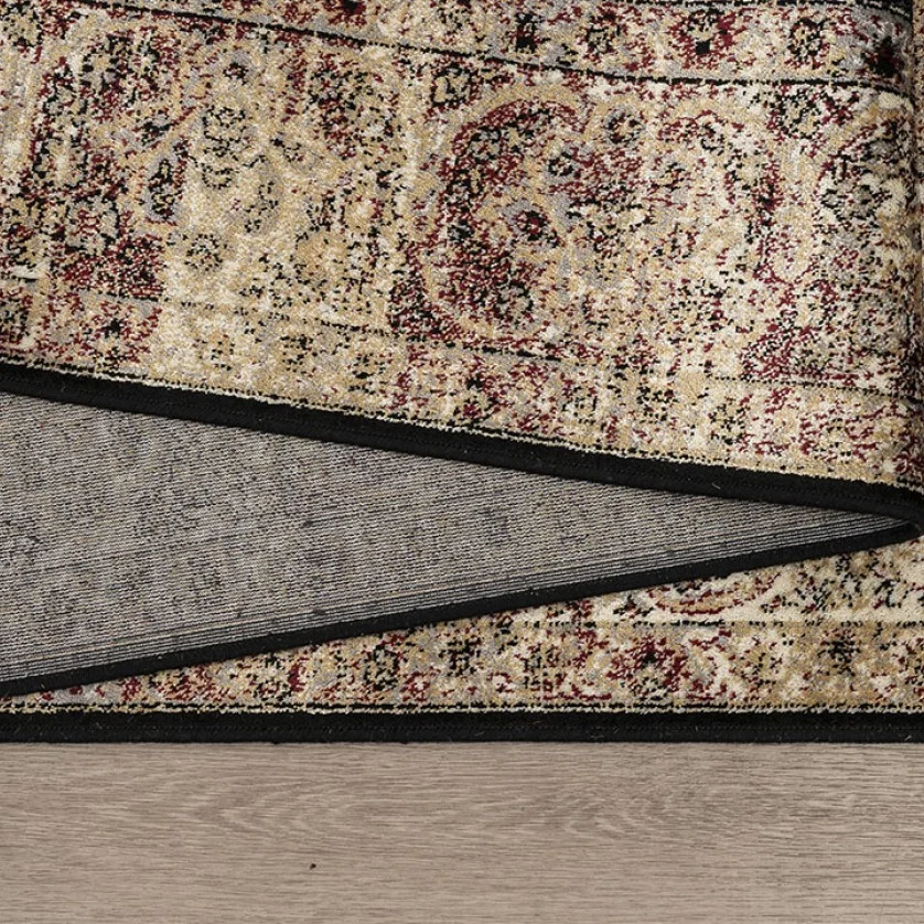 ΧΑΛΙ SONIA 9935/308330 - 160X230 NewPlan ΧΑΛΙ SONIA 9935/308330 - 160X230 NewPlan