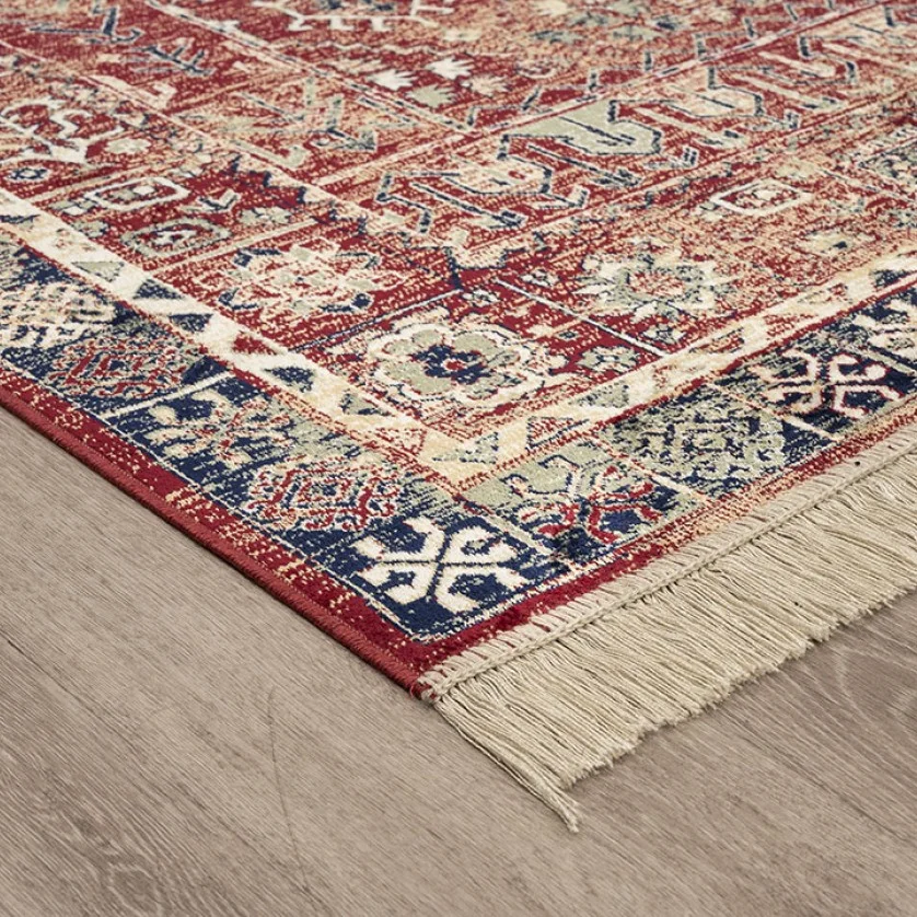 ΧΑΛΙ SONIA 9937/301220 - 160X230 NewPlan ΧΑΛΙ SONIA 9937/301220 - 160X230 NewPlan