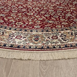 img-ΧΑΛΙ SONIA 240/301220 R - 160X160  NewPlan