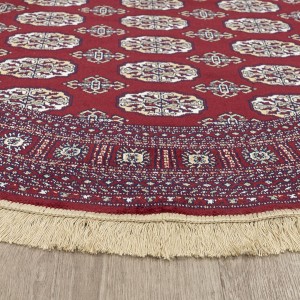 img-ΧΑΛΙ SONIA 248/301220 R - 160X160  NewPlan