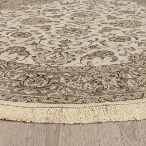 img-ΧΑΛΙ SONIA 553/260440 R - 160X160  NewPlan