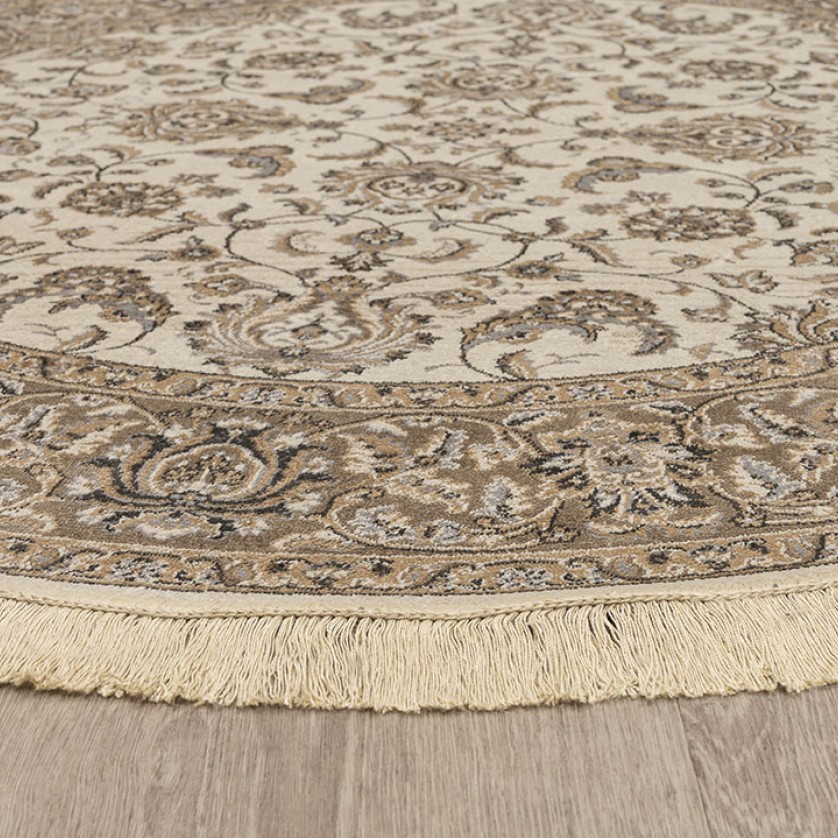 ΧΑΛΙ SONIA 553/260440 R - 160X160 NewPlan ΧΑΛΙ SONIA 553/260440 R - 160X160 NewPlan