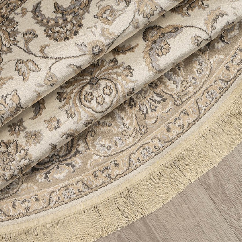 ΧΑΛΙ SONIA 553/260440 R - 160X160 NewPlan ΧΑΛΙ SONIA 553/260440 R - 160X160 NewPlan