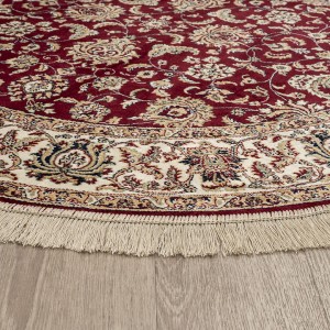 img-ΧΑΛΙ SONIA 553/301220 R - 160X160  NewPlan