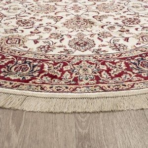 img-ΧΑΛΙ SONIA 553/301440 R - 160X160  NewPlan