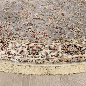 img-ΧΑΛΙ SONIA 553/308110 R - 160X160  NewPlan