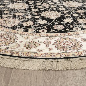 img-ΧΑΛΙ SONIA 9867/308330 R - 160X160  NewPlan