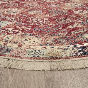 img-ΧΑΛΙ SONIA 9937/301220 R - 160X160  NewPlan