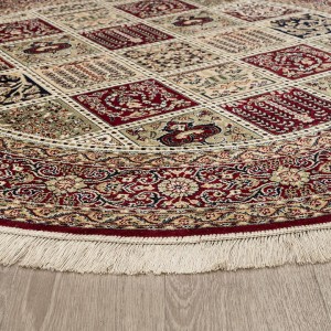 img-ΧΑΛΙ SONIA 9961/301220 R - 160X160  NewPlan