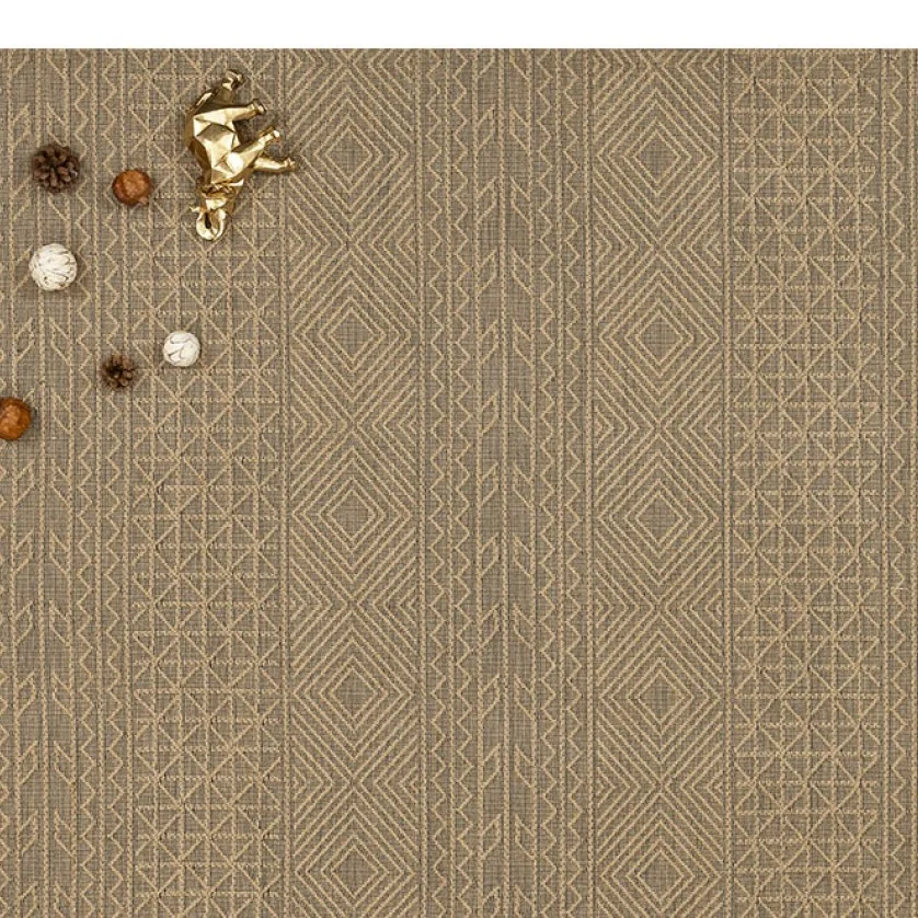 ΧΑΛΙ SAHARA 034A - 130X190 NewPlan ΧΑΛΙ SAHARA 034A - 130X190 NewPlan