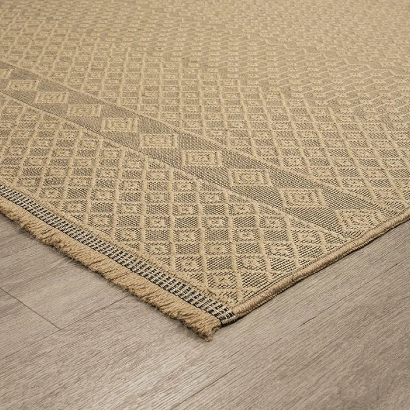 ΧΑΛΙ SAHARA 062A - 080X150 NewPlan ΧΑΛΙ SAHARA 062A - 080X150 NewPlan