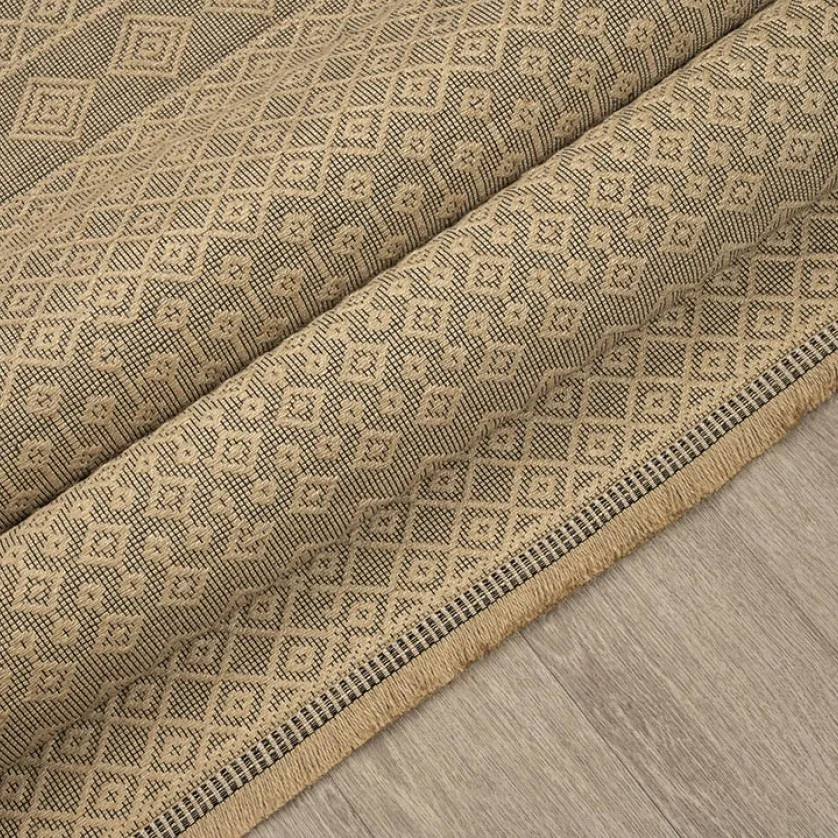 ΧΑΛΙ SAHARA 062A - 080X150 NewPlan ΧΑΛΙ SAHARA 062A - 080X150 NewPlan