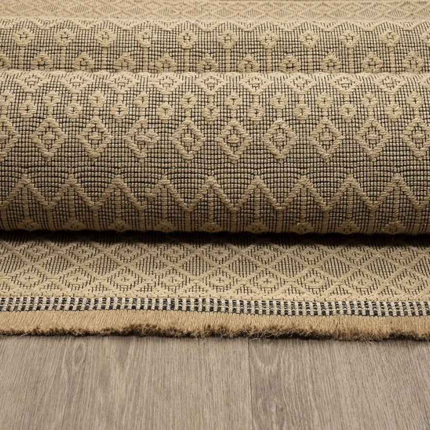 ΧΑΛΙ SAHARA 062A - 080X150 NewPlan ΧΑΛΙ SAHARA 062A - 080X150 NewPlan