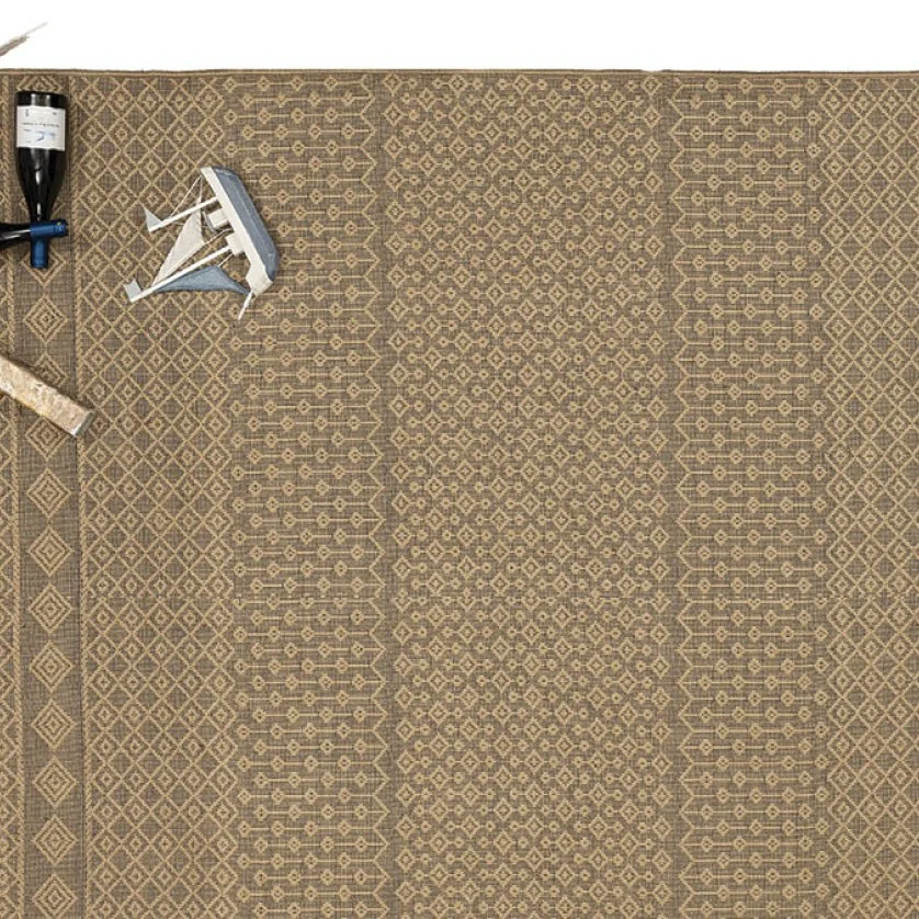 ΧΑΛΙ SAHARA 062A - 080X150 NewPlan ΧΑΛΙ SAHARA 062A - 080X150 NewPlan