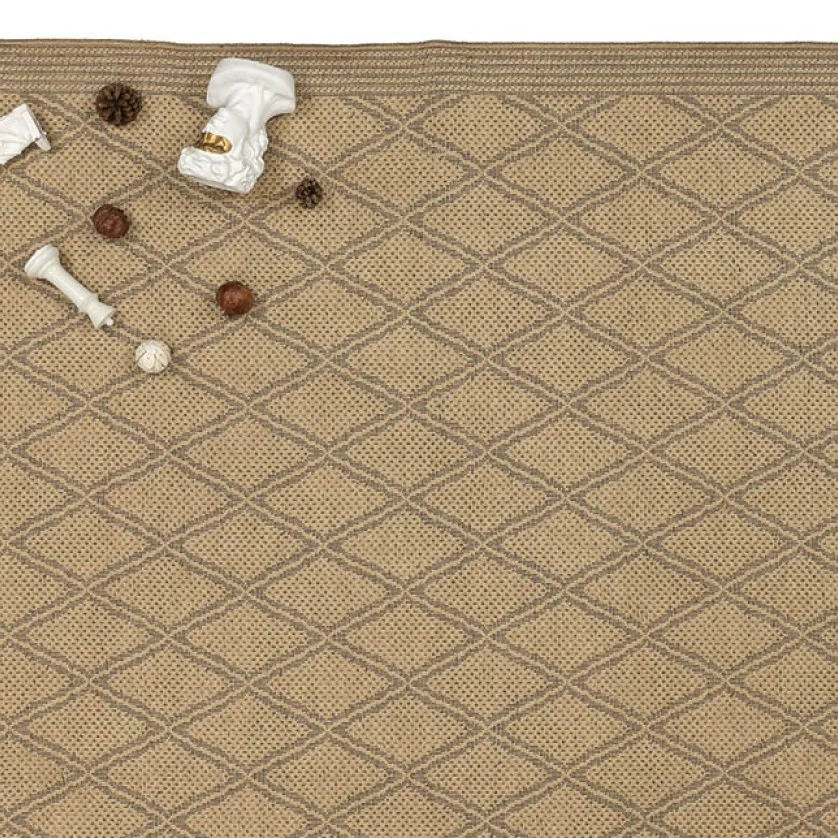ΧΑΛΙ SAHARA 124A - 200X250  NewPlan