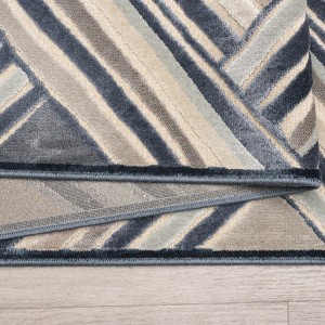 img-ΧΑΛΙ  VINTAGE 696/497340 - 160X230  NewPlan