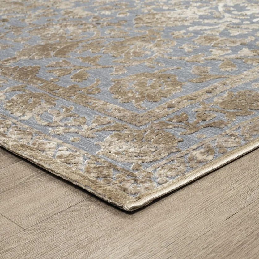 ΧΑΛΙ VENICE 6180G - 160X230 NewPlan ΧΑΛΙ VENICE 6180G - 160X230 NewPlan