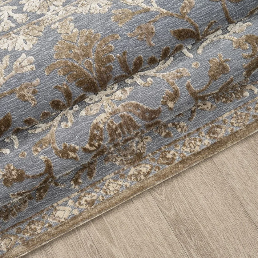 ΧΑΛΙ VENICE 6180G - 160X230 NewPlan ΧΑΛΙ VENICE 6180G - 160X230 NewPlan