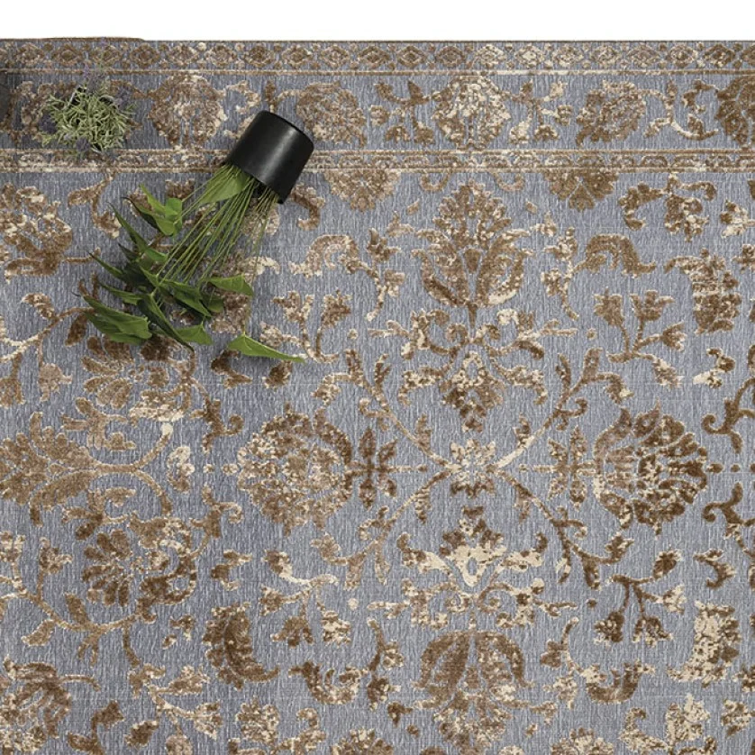 ΧΑΛΙ VENICE 6180G - 160X230 NewPlan ΧΑΛΙ VENICE 6180G - 160X230 NewPlan