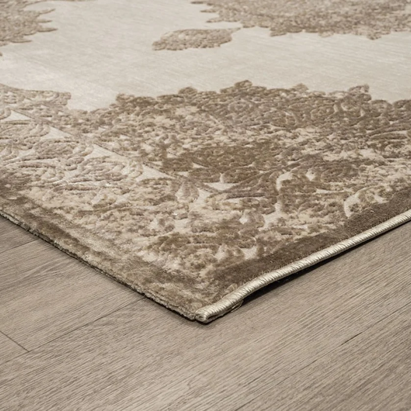 ΧΑΛΙ VENICE 8347B - 080X150 NewPlan ΧΑΛΙ VENICE 8347B - 080X150 NewPlan